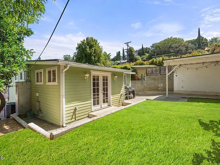 6224 Springvale Dr — Photo 16