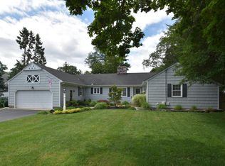 605 Rankin Rd, Brielle, NJ 08730