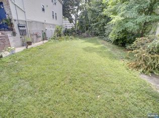 156-158 Fairmount Ave, Newark, NJ 07103