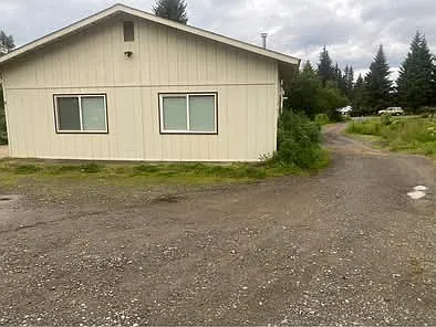 2520 Hillview Pl #1