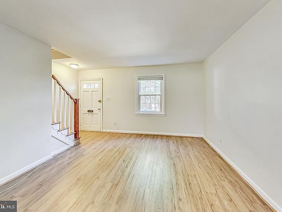 5th image of 1782 E West Hwy #1782