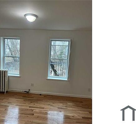 5th image of 817 E 168th St APT 2