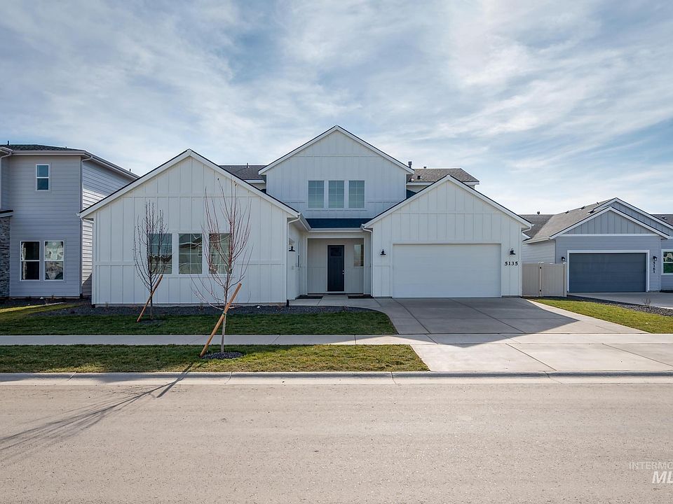 1st image of 5135 W River Oaks Dr