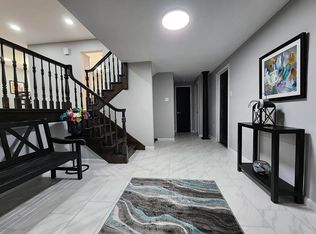 97 Foote Ave, Duryea, PA 18642