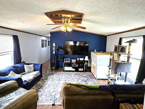 4th image of 6357 Mallow St #24