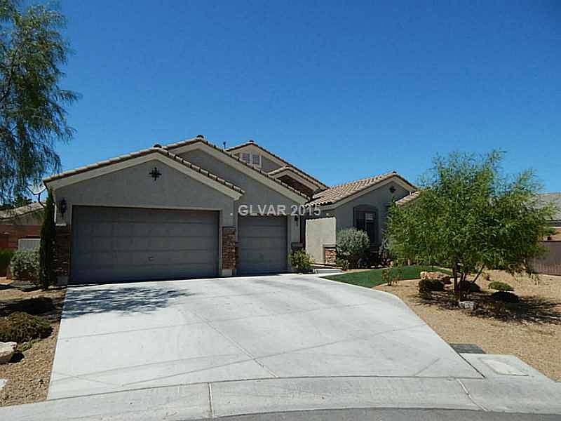 1st image of 7454 Suzanne Elaine Ct