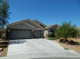 7454 Suzanne Elaine Ct, Las Vegas, NV 89131