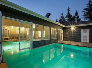 6502 130th Ave NE APT M201, Kirkland, WA 98033