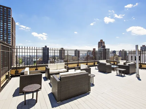 301 East 87th Street 3CD image 10 of 10