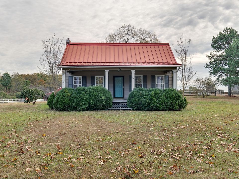 1st image of 1221 Johnson Branch Rd