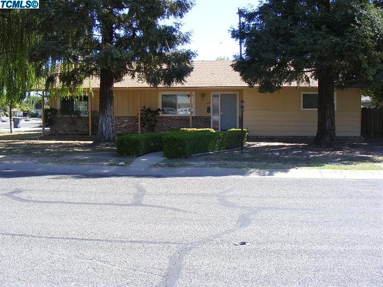 1st image of 1101 W Laurel Ave
