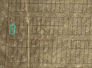 69 Glen Oak St, Montello, NV 89830