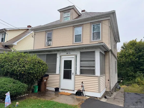 52 First Avenue, Kingston, NY 12401
