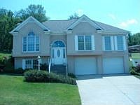 1st image of 188 Greentree Dr
