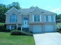 188 Greentree Dr photo 1