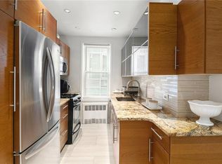 3210 Arlington Ave, Bronx, NY 10463