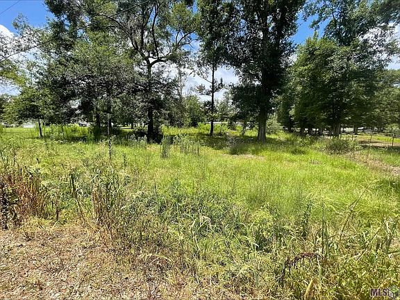 5th image of 38730 Harvest Grove Ave