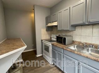 6938 S Clyde Ave UNIT 310, Chicago, IL 60649