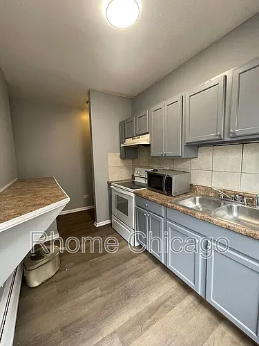 6938 S Clyde Ave #310 Photo 1