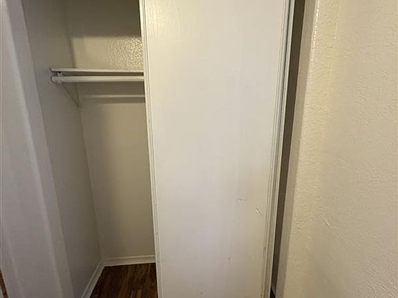 5th image of 1033 Hoffman Ave APT 12