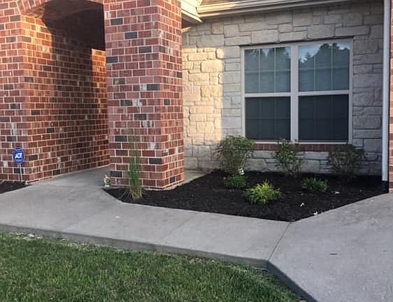 3rd image of 5314 Olivia Ray Dr