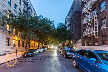 Rented by Your Vanity Realty