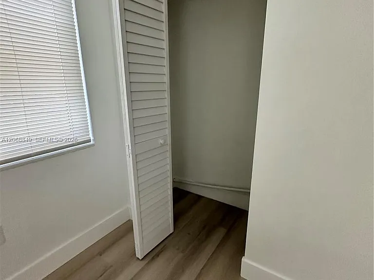 3101 SW 102nd Pl — Photo 19