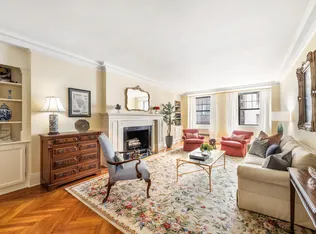 485 Park Avenue 4B image 1 of 11