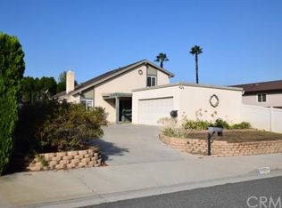 5105 Evergreen Way, Riverside, CA 92507