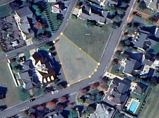 Hope Cir, Easton, MD 21601