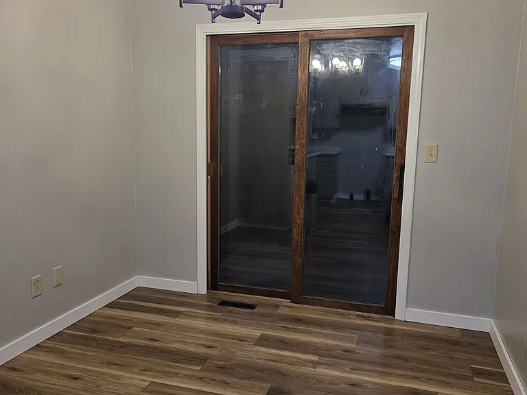 813 Phasianus St #1 — Photo 3