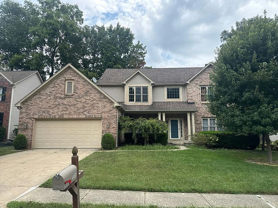 1st image of 6457 Robinsrock Dr