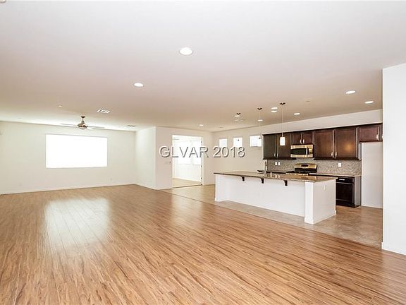 3rd image of 3669 Via Certaldo Ave