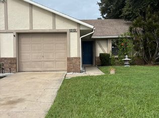 1315 Pleasant Oak Ln #2, Orlando, FL 32804