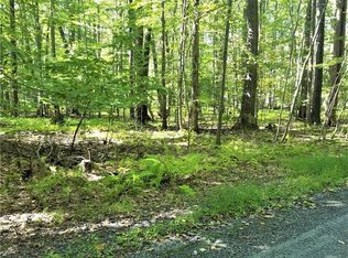 144 Malcolm Rd, Du Bois, PA 15801