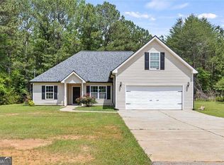 220 Rocky Point Rd, Covington, GA 30014