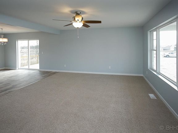 11549 ambling ave-103