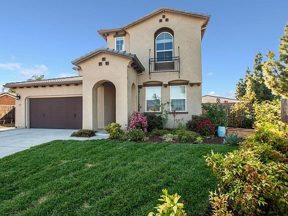 4th image of 812 Pohono Ct