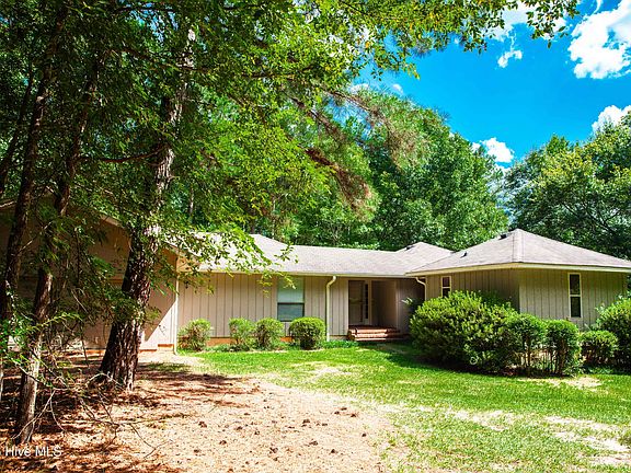 2nd image of 6768 Cobbham Road