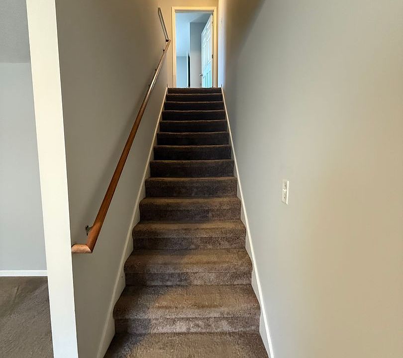 1st image of 362 Upper Stone Ave #E