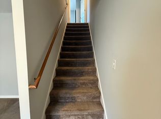362 Upper Stone Ave #E, Bowling Green, KY 42101