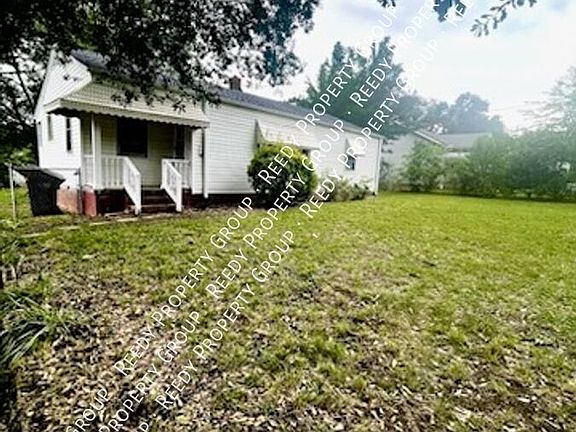 2nd image of 309 Milliken Ave