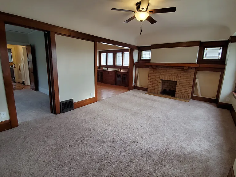 2240 N 62nd St #2240_UPPER — Photo 11