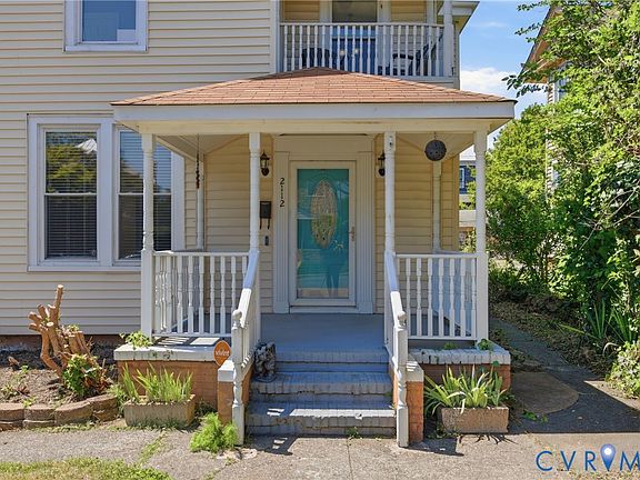 3rd image of 2112 Miller Ave
