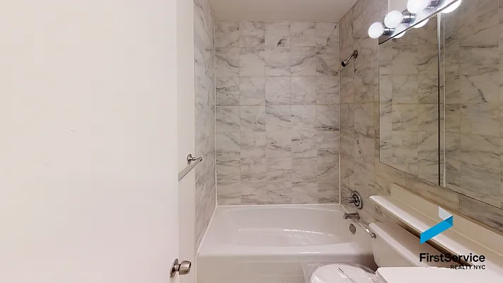 Rented by FirstService Realty (legacy) | media 28