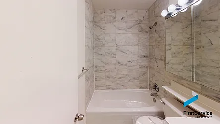 Rented by FirstService Realty (legacy)