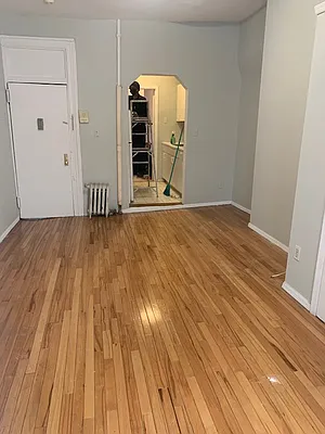 Rented by Mishkan Group | media 8