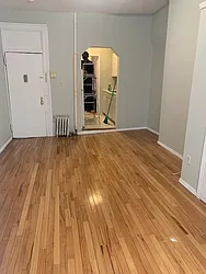 Rented by Mishkan Group