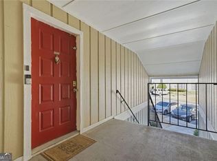 1312 Branch Dr, Tucker, GA 30084