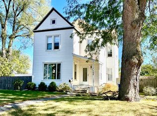 1008 Marquette St, La Salle, IL 61301
